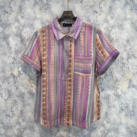 WhatsApp Image 2025-12-01 at 16.50.39