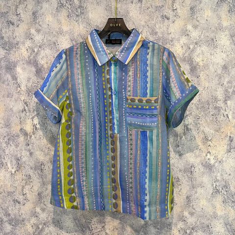 WhatsApp Image2 2025-12-01 at 16.50.39