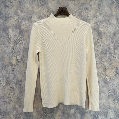 WhatsApp Image3 2025-12-01 at 17.18.23