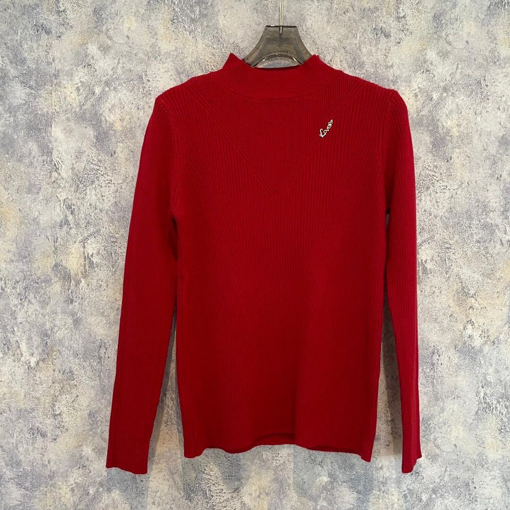 WhatsApp Image 62025-12-01 at 17.18.25