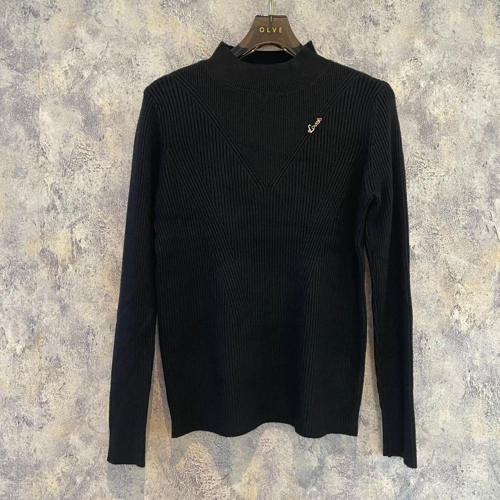 WhatsApp Image5 2025-12-01 at 17.18.24