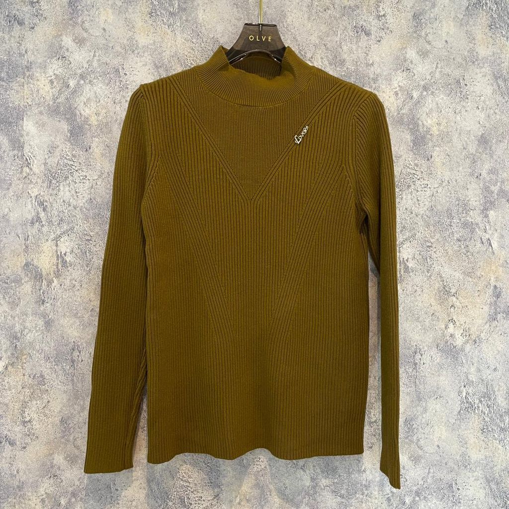 WhatsApp Image 2025-12-01 at 17.18.22