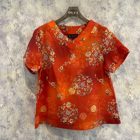 PHOTO-2025-12-02-09-53-09