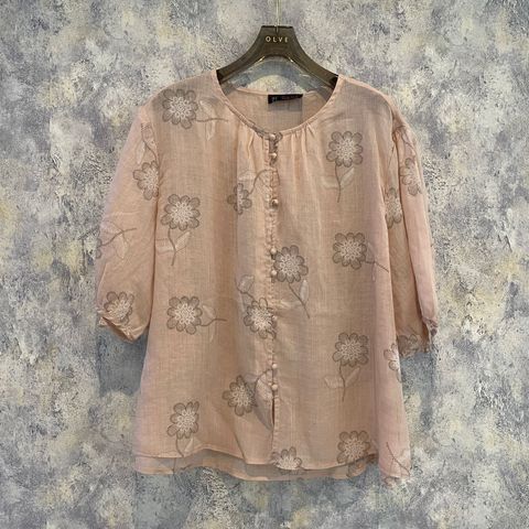 PHOTO-2025-12-02-11-36-14