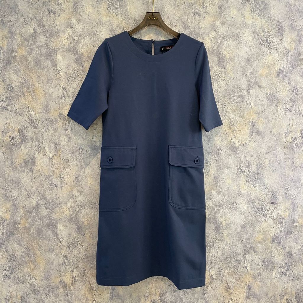 PHOTO-2025-12-02-14-16-42