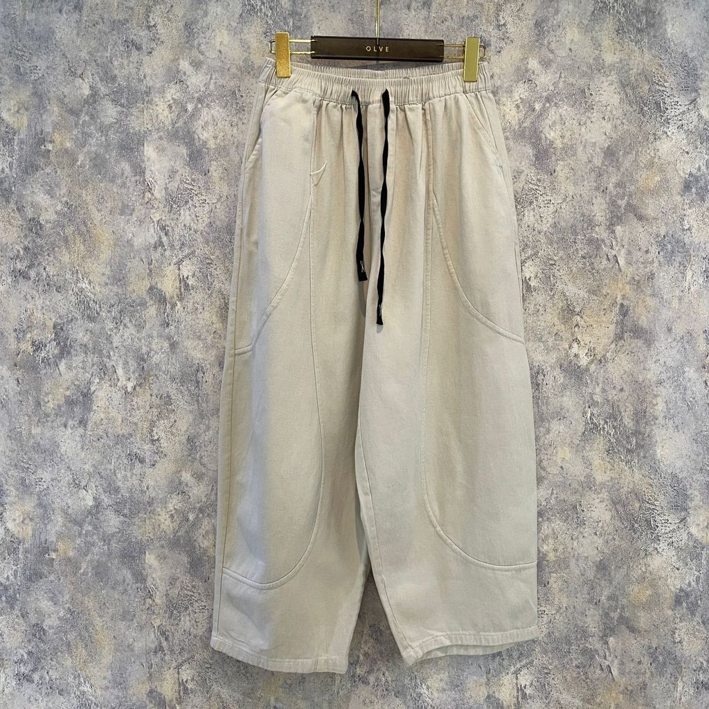 PHOTO-2025-12-02-15-20-52