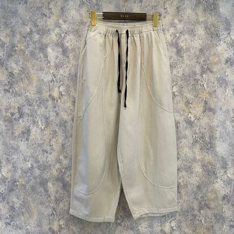 PHOTO-2025-12-02-15-20-52