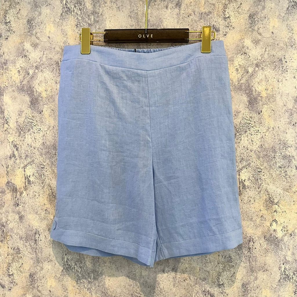 WhatsApp Image 2025-12-02 at 16.26.32