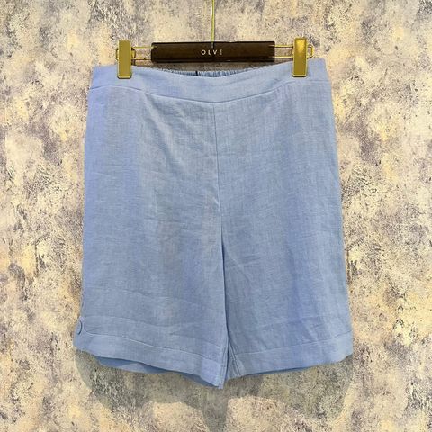 WhatsApp Image 2025-12-02 at 16.26.32