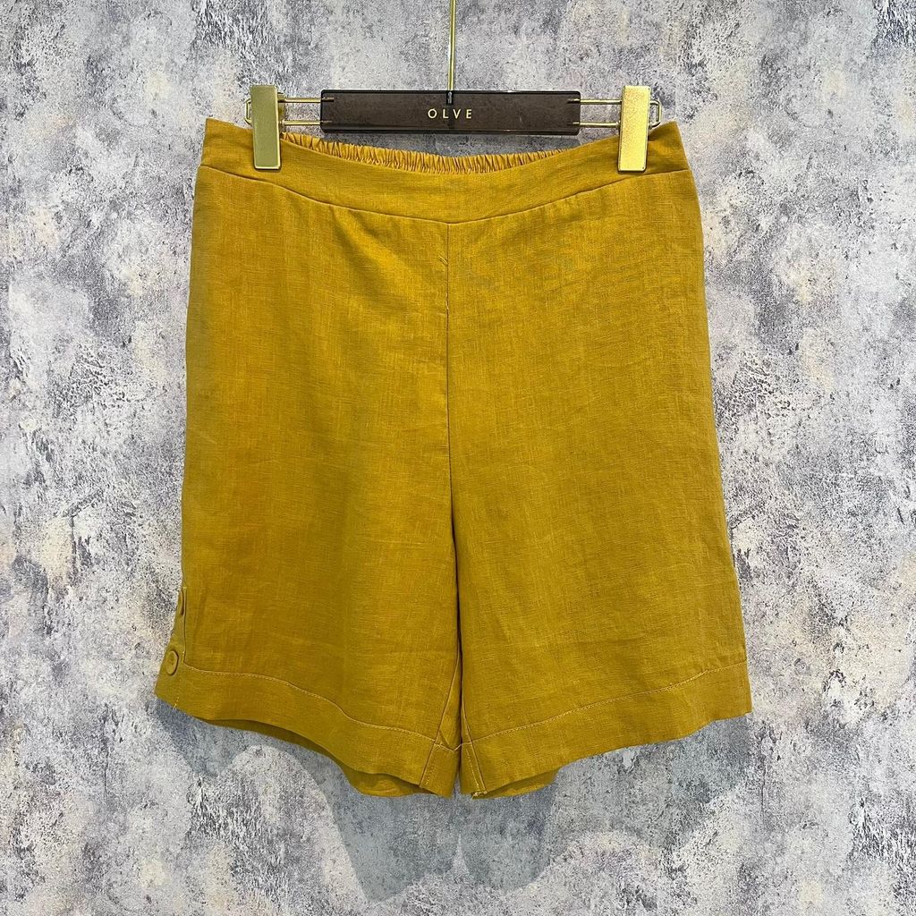 WhatsApp Image 2025-12-02 at 16.26.31