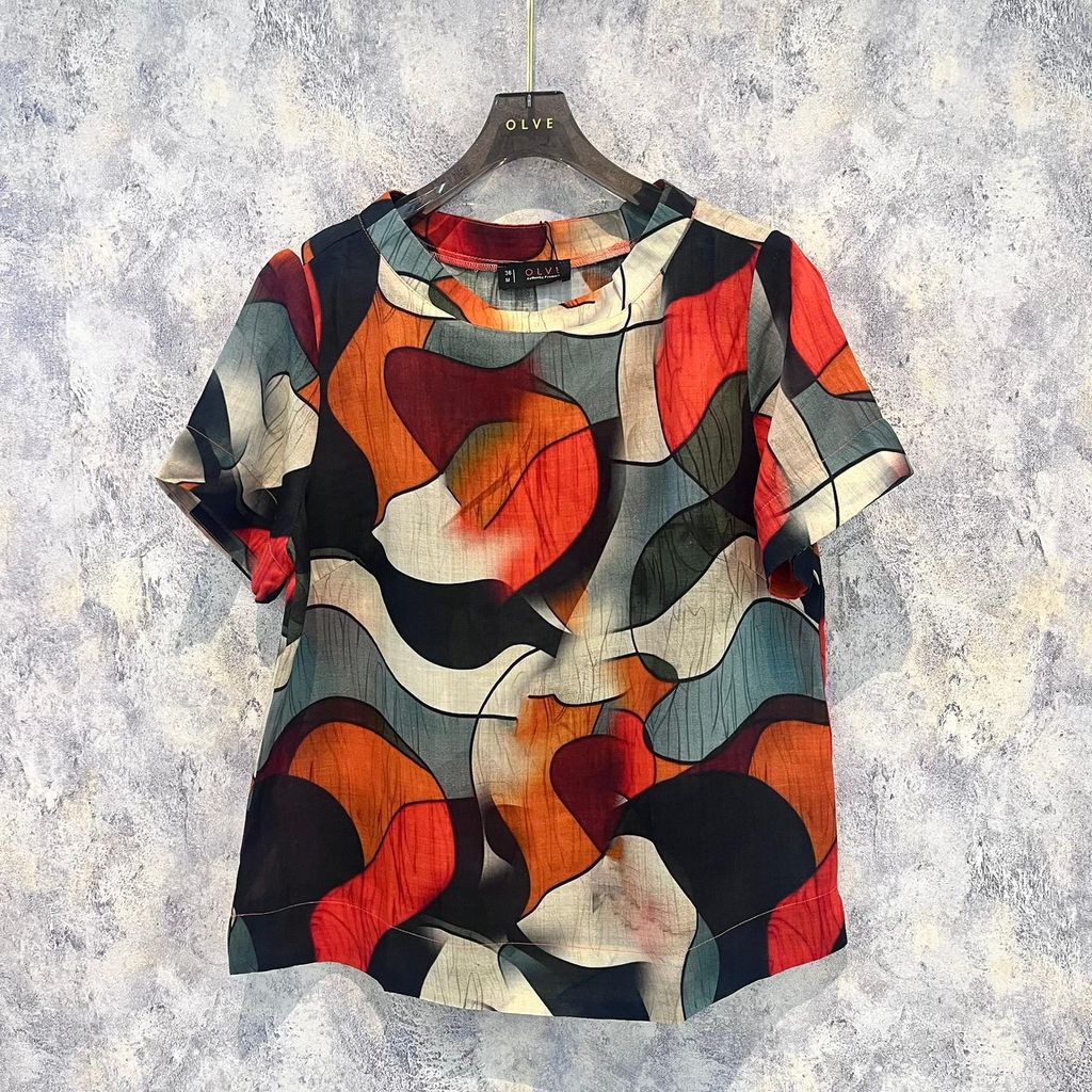 WhatsApp Image 2025-12-02 at 17.19.27