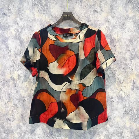 WhatsApp Image 2025-12-02 at 17.19.27