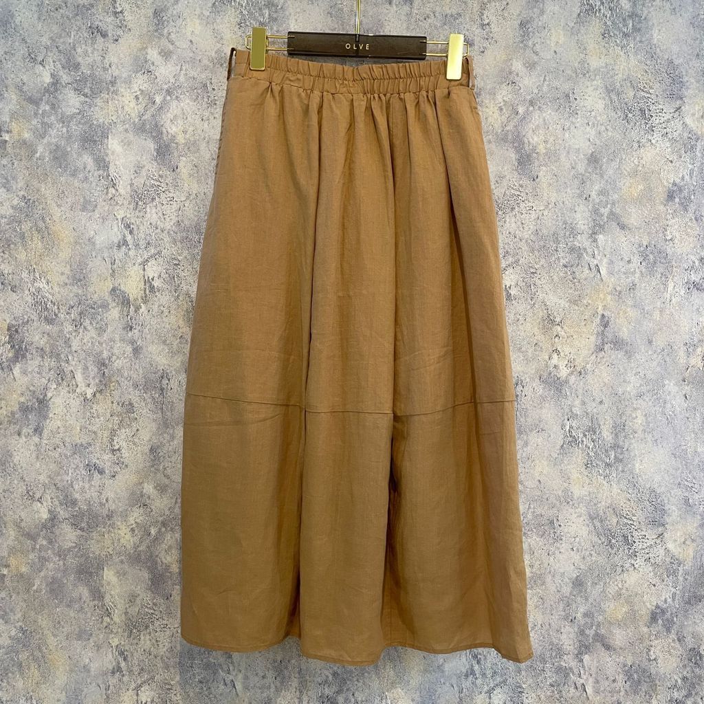 WhatsApp Image 2025-12-03 at 09.19.14