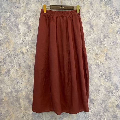 WhatsApp Image 32025-12-03 at 09.19.14