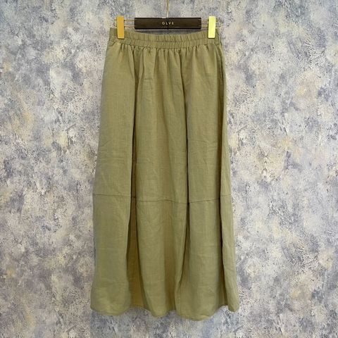 WhatsApp Image2 2025-12-03 at 09.19.14