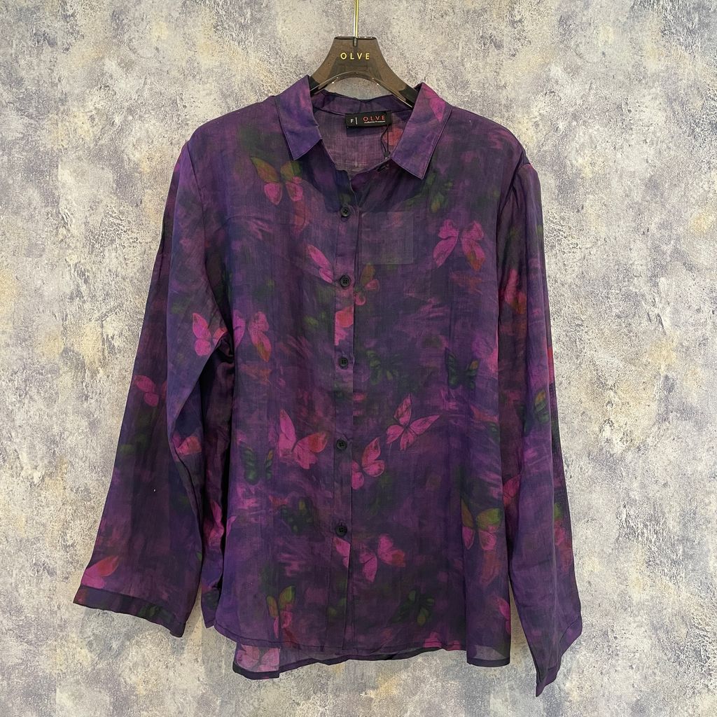 image_74B9698A-58EF-4897-A41E-D34EC1B095AC_1764733843