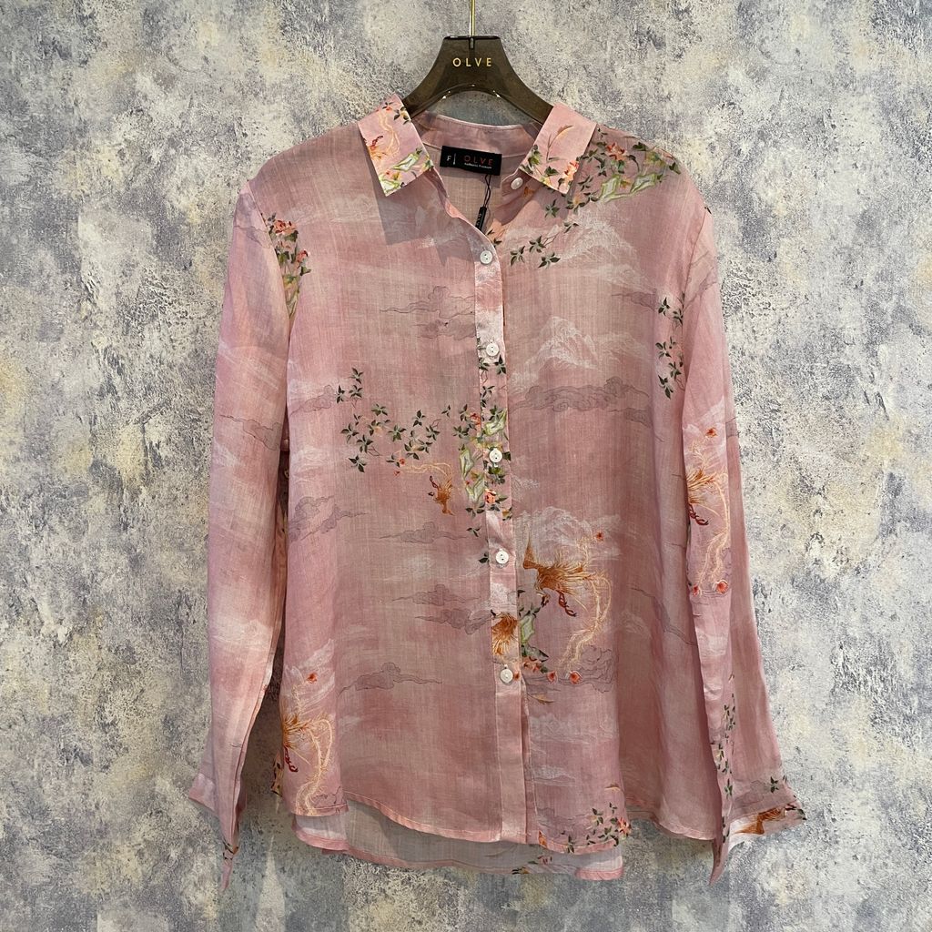 image_0B84469E-C02E-4579-AEB7-1A32E95CADE0_1764733843