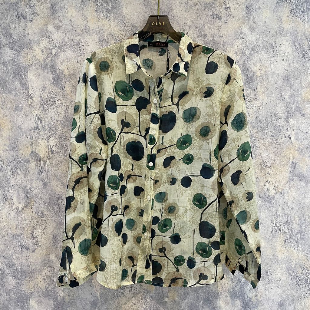 image_727C7E75-7FBD-4EDA-AFE0-DBA68CFBD24C_1764733843