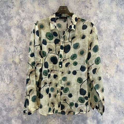 image_727C7E75-7FBD-4EDA-AFE0-DBA68CFBD24C_1764733843