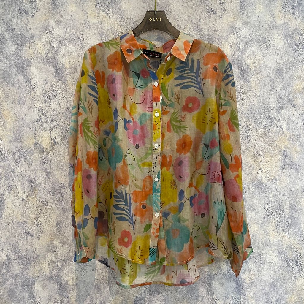 image_5C8A2B18-75E6-4874-831A-0432DEB2303F_1764733843