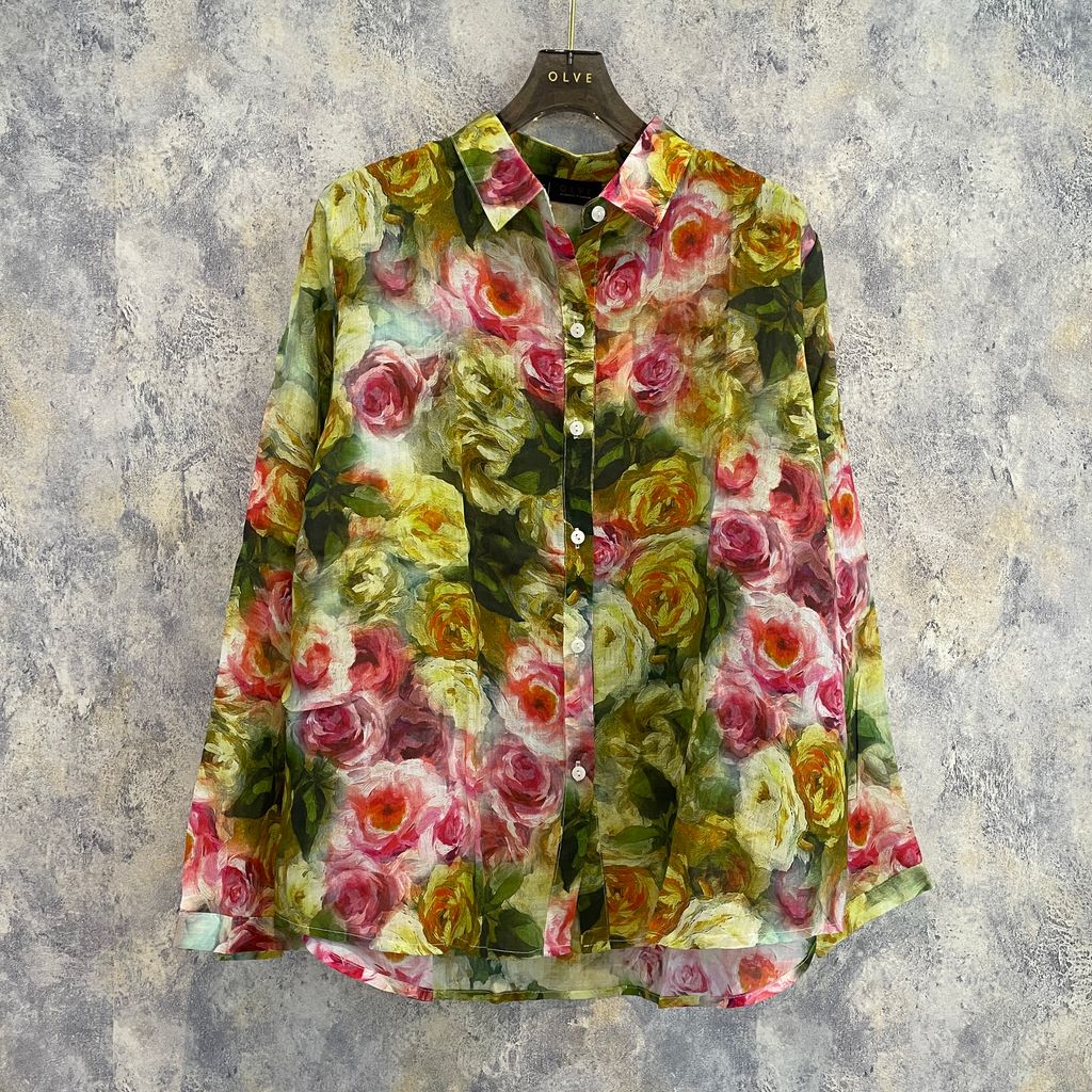 image_1F9B5954-4B28-45C5-B112-11BAE76348B3_1764733843