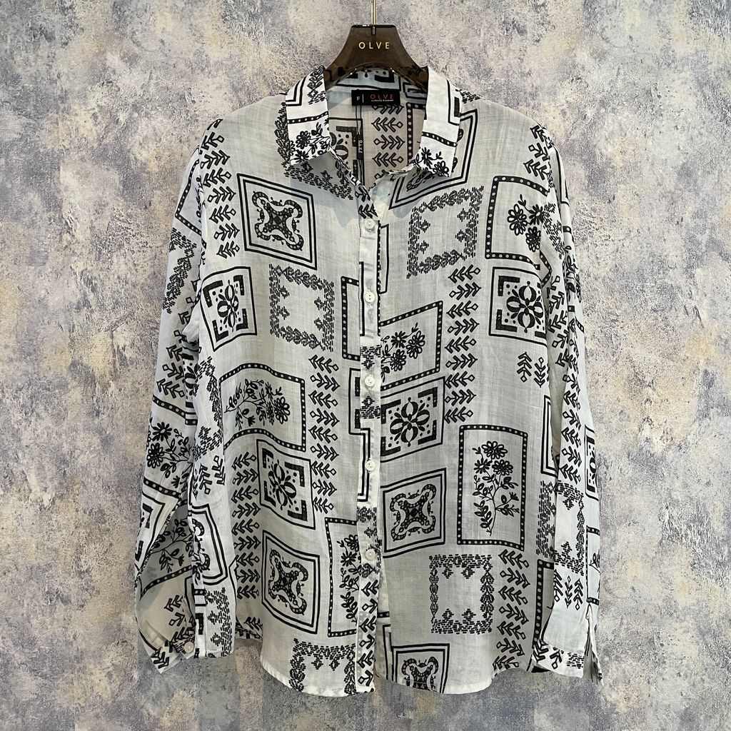 image_EAC46F0E-E0CE-4A89-B086-2DA6C6B4A303_1764733843