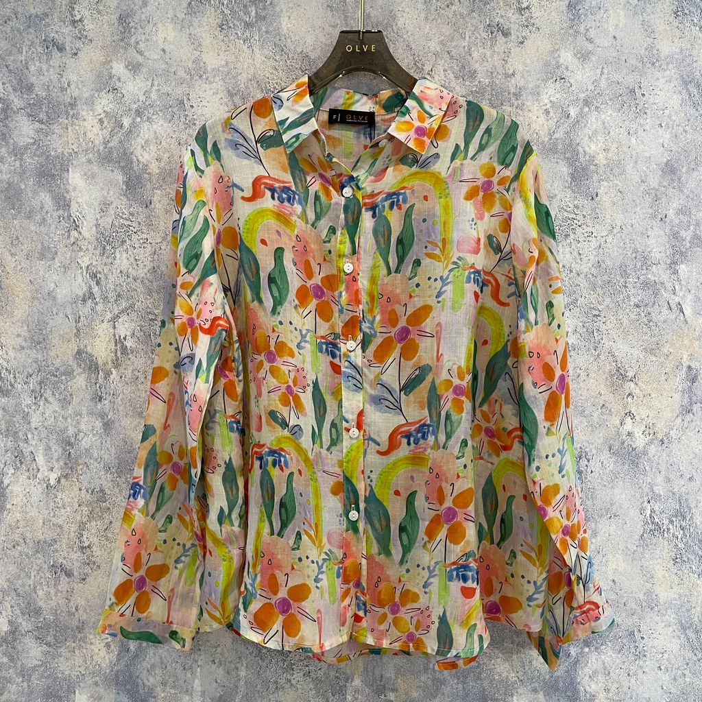 image_2F792FFA-A324-45D9-B765-628FC434D767_1764733843