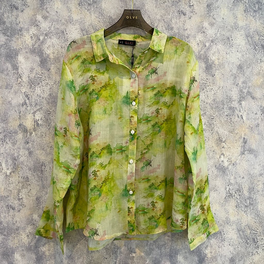 image_2BF1B4A9-4F09-4032-942B-274C691D9587_1764733843