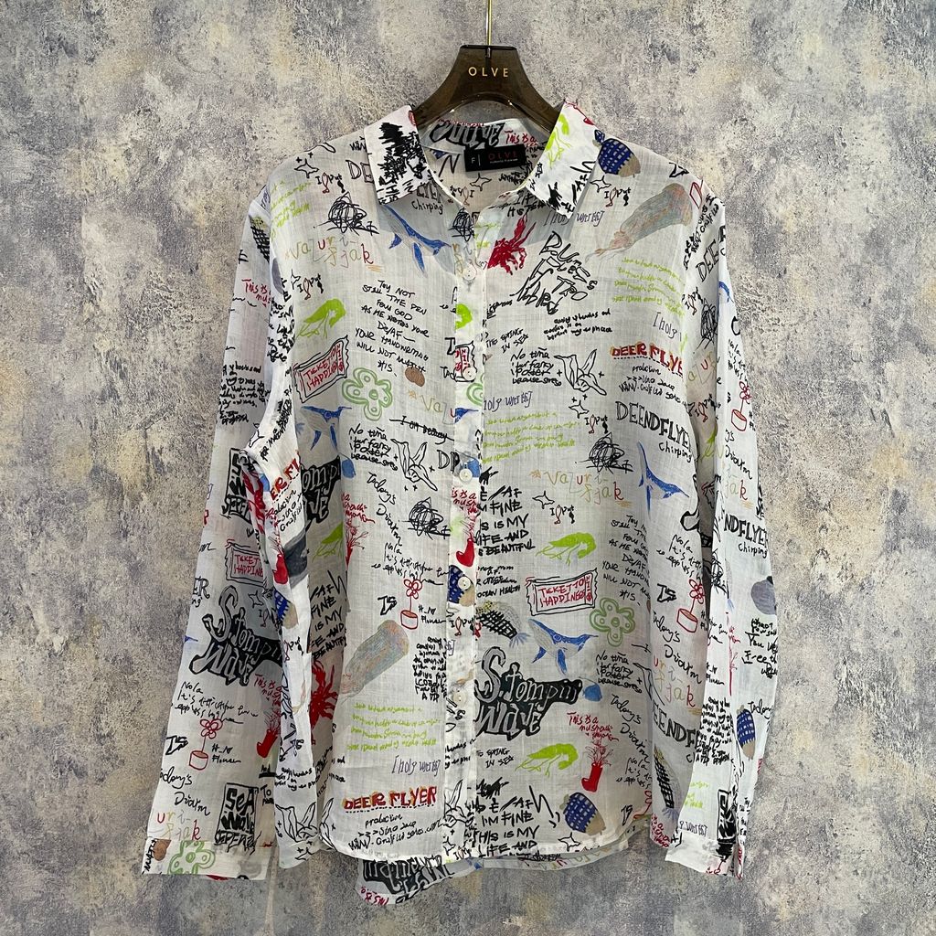 image_37127F24-21C3-44AB-9B7B-C5BD84B4A928_1764733843