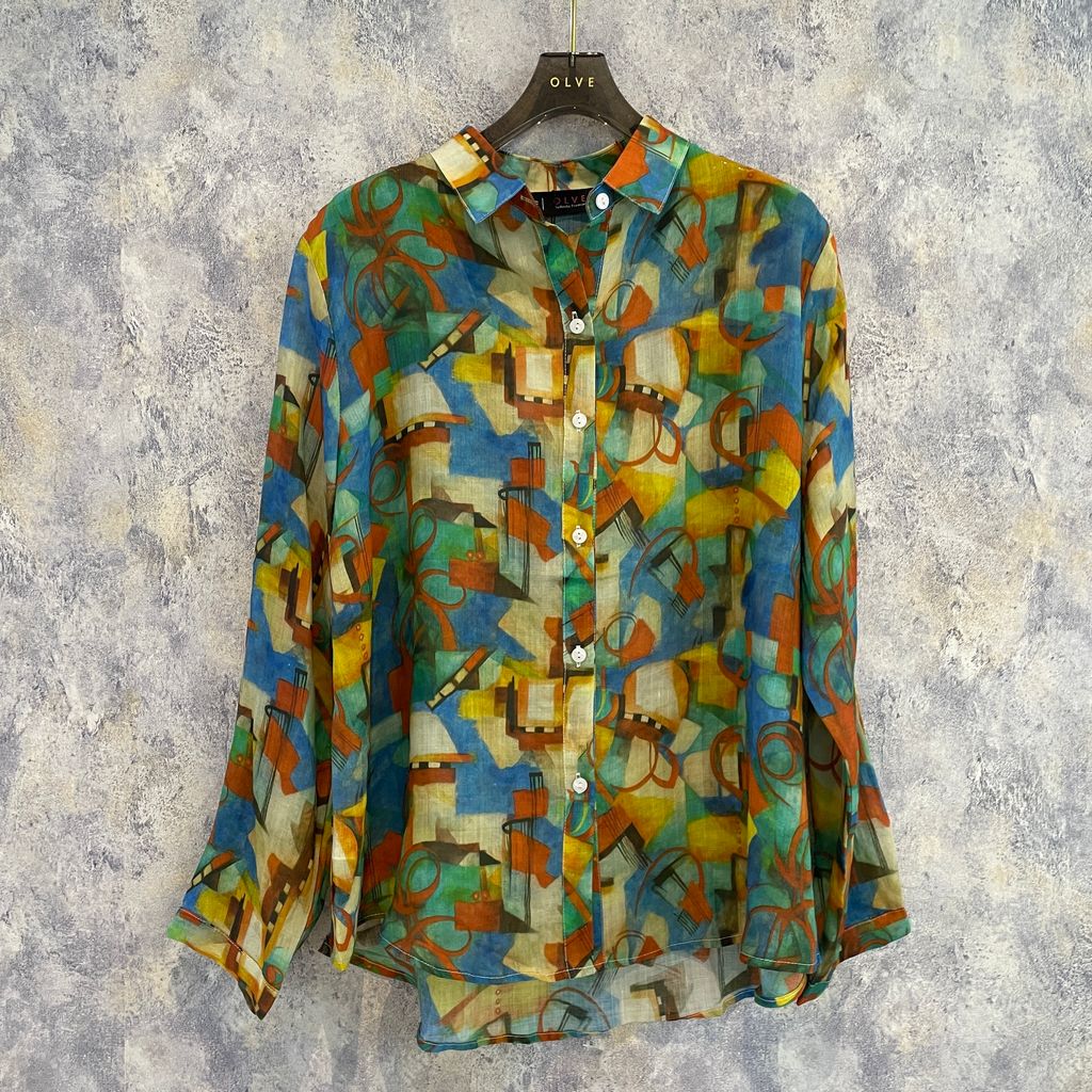 image_E974D2EF-D30E-4B79-A33F-B274C5F31037_1764733843