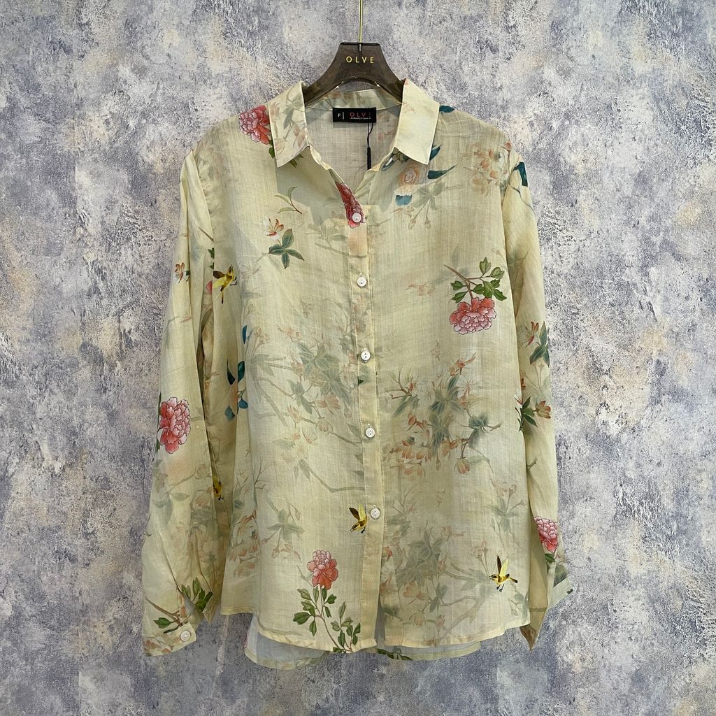 image_5F33201E-04F9-44B3-BC29-CD23074B4390_1764733844