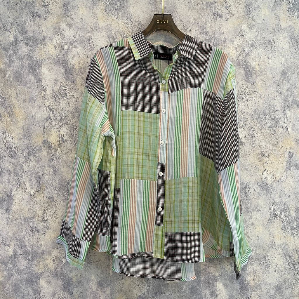 image_27751A25-74B2-44E2-8F09-F03F22341D59_1764733844