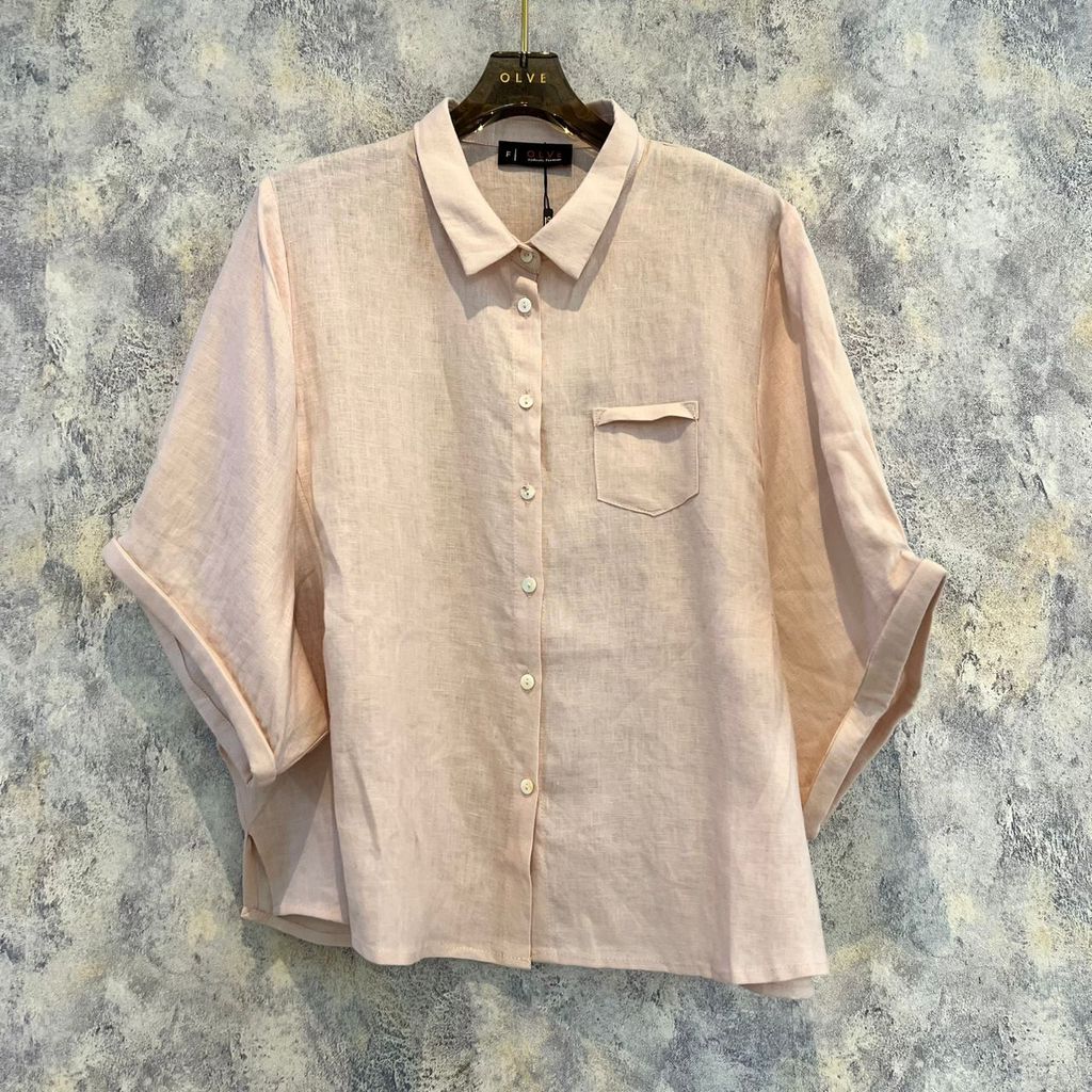 ab73ec71-c384-4297-8d32-12e127d6a500