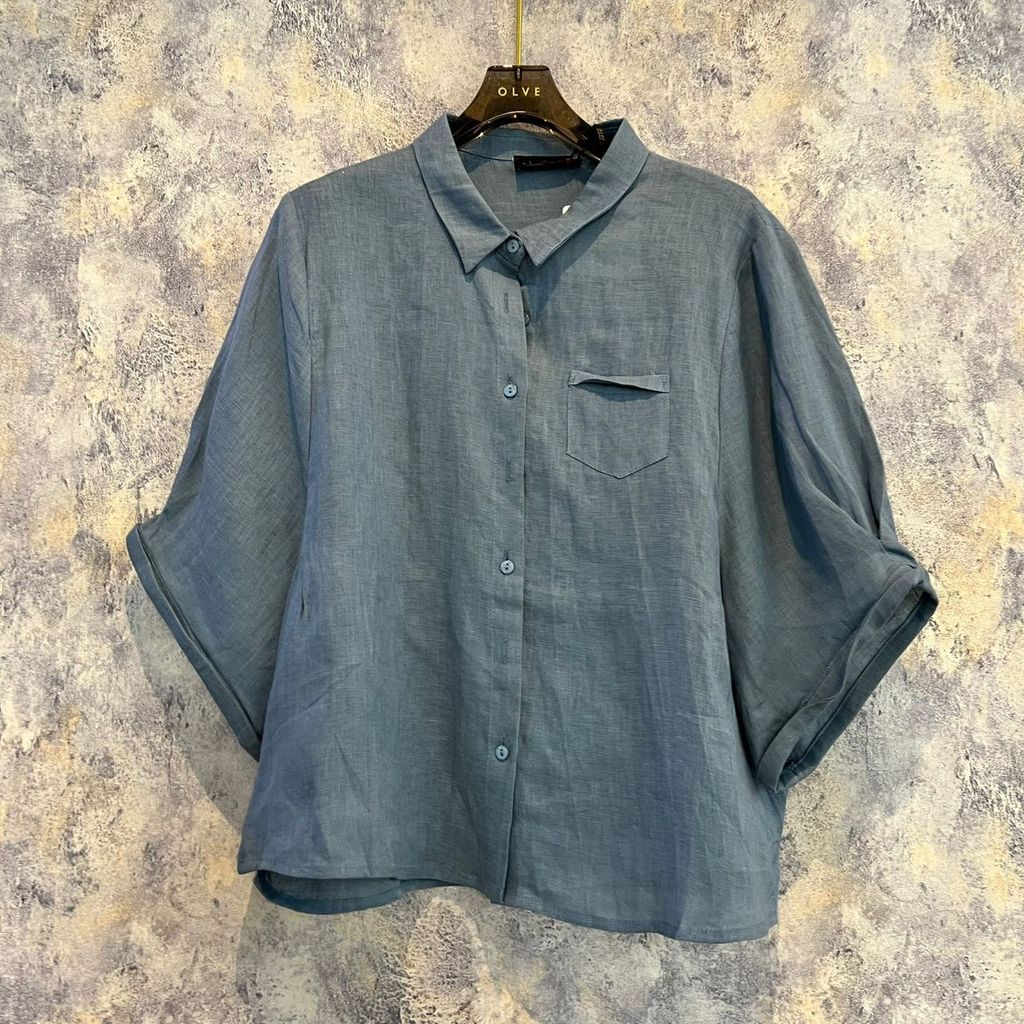 6a677ba1-369c-485f-acc3-84087f90e039