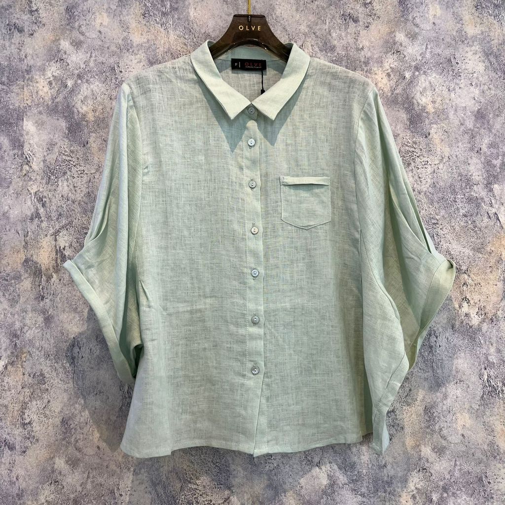 2d42eef3-69b1-4345-a7ed-bf6f7139c5bb