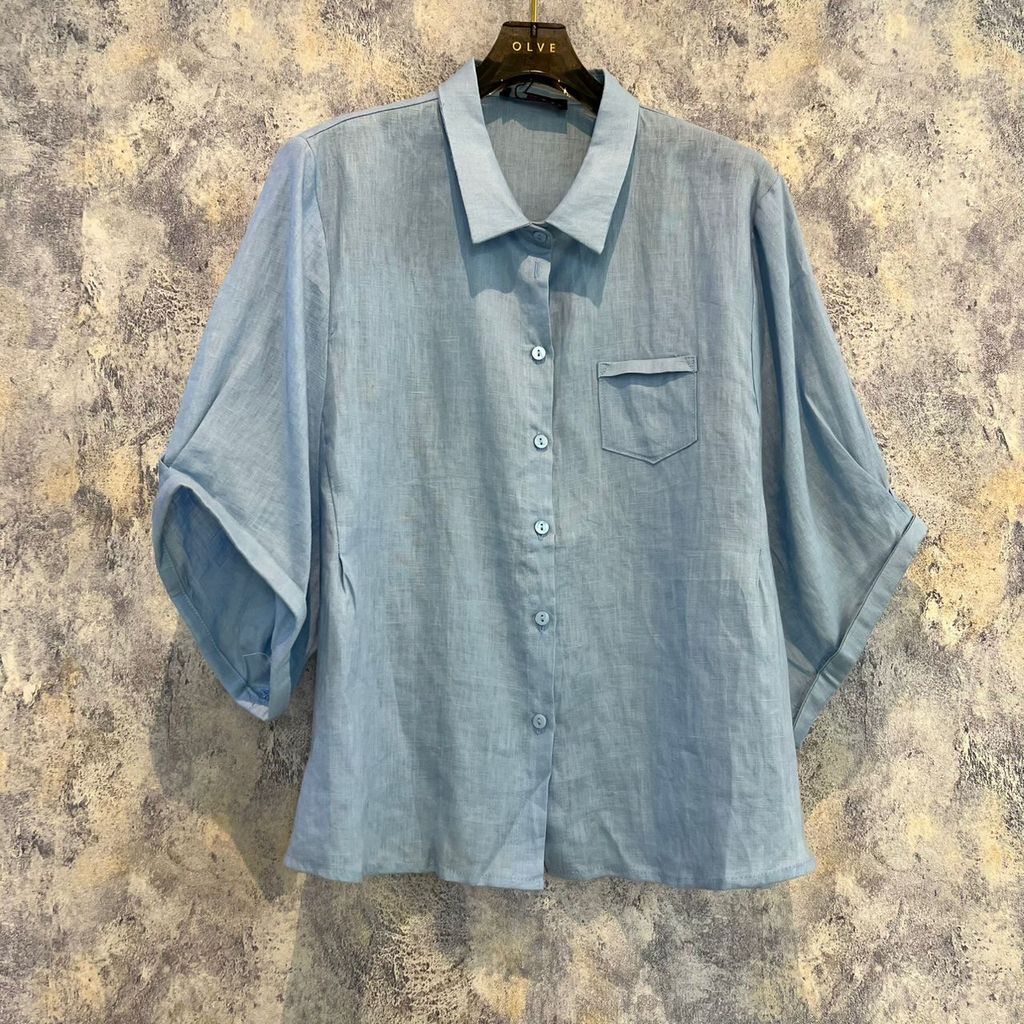 aaea4b38-72bd-4da0-8d85-73da5e537f19