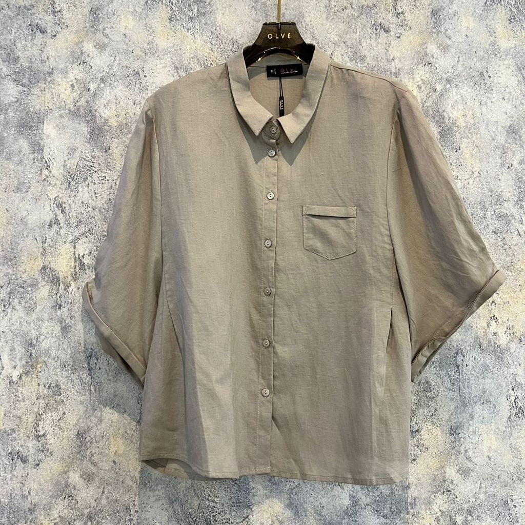 fac2a1d4-8192-402f-9d09-a14c5993777b