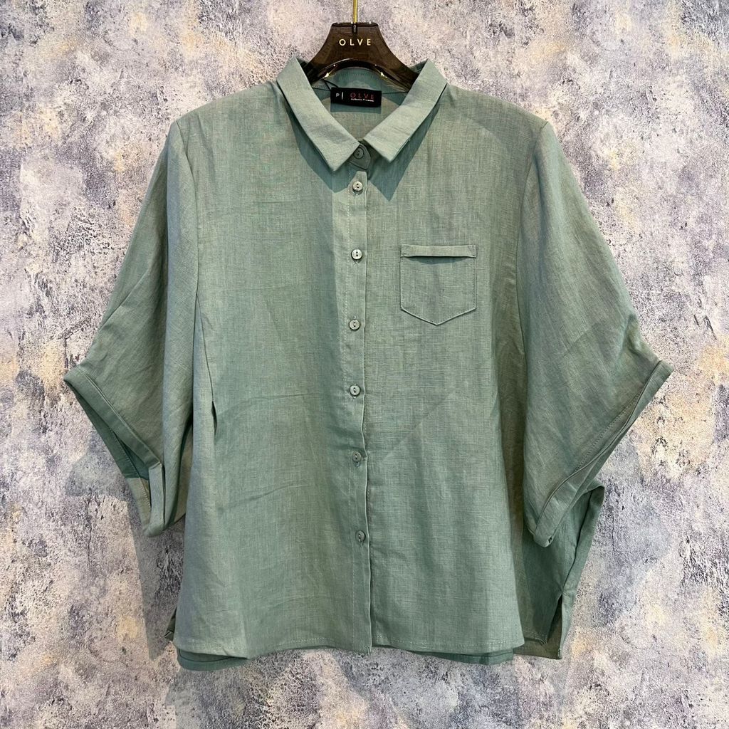 5f7f00ca-92d5-4437-888e-7e8084346df9