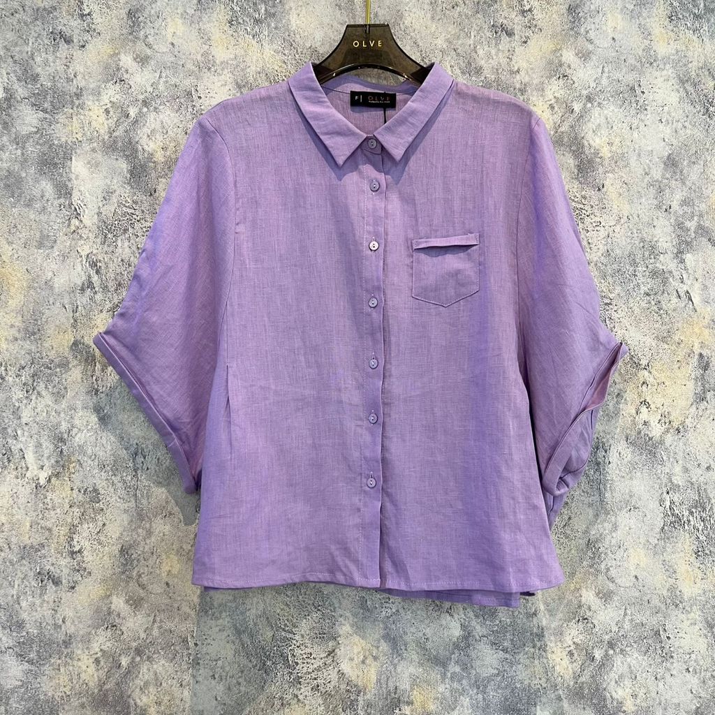 e49b89d1-c385-4906-81f6-c7f5bc1bf676