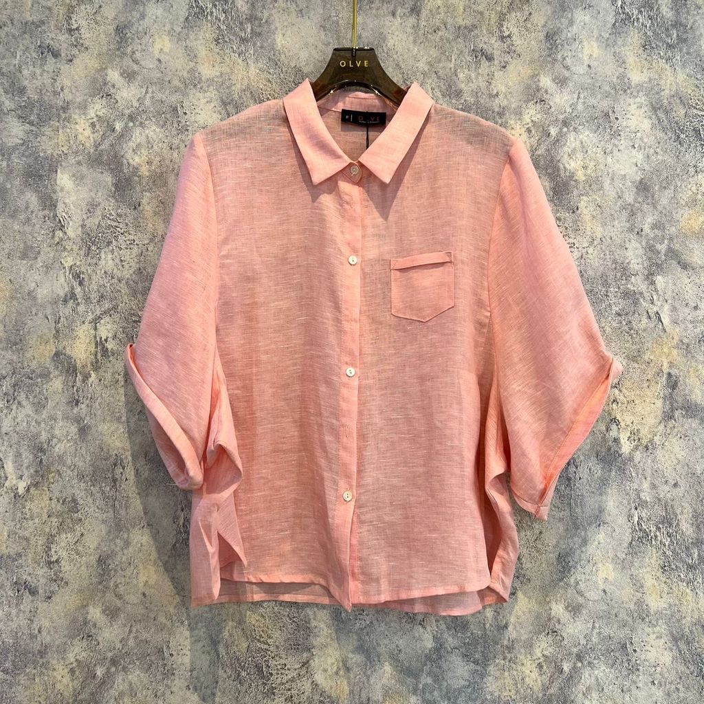 f5fa1909-0fa1-482e-aa5e-5f9de5e97dab