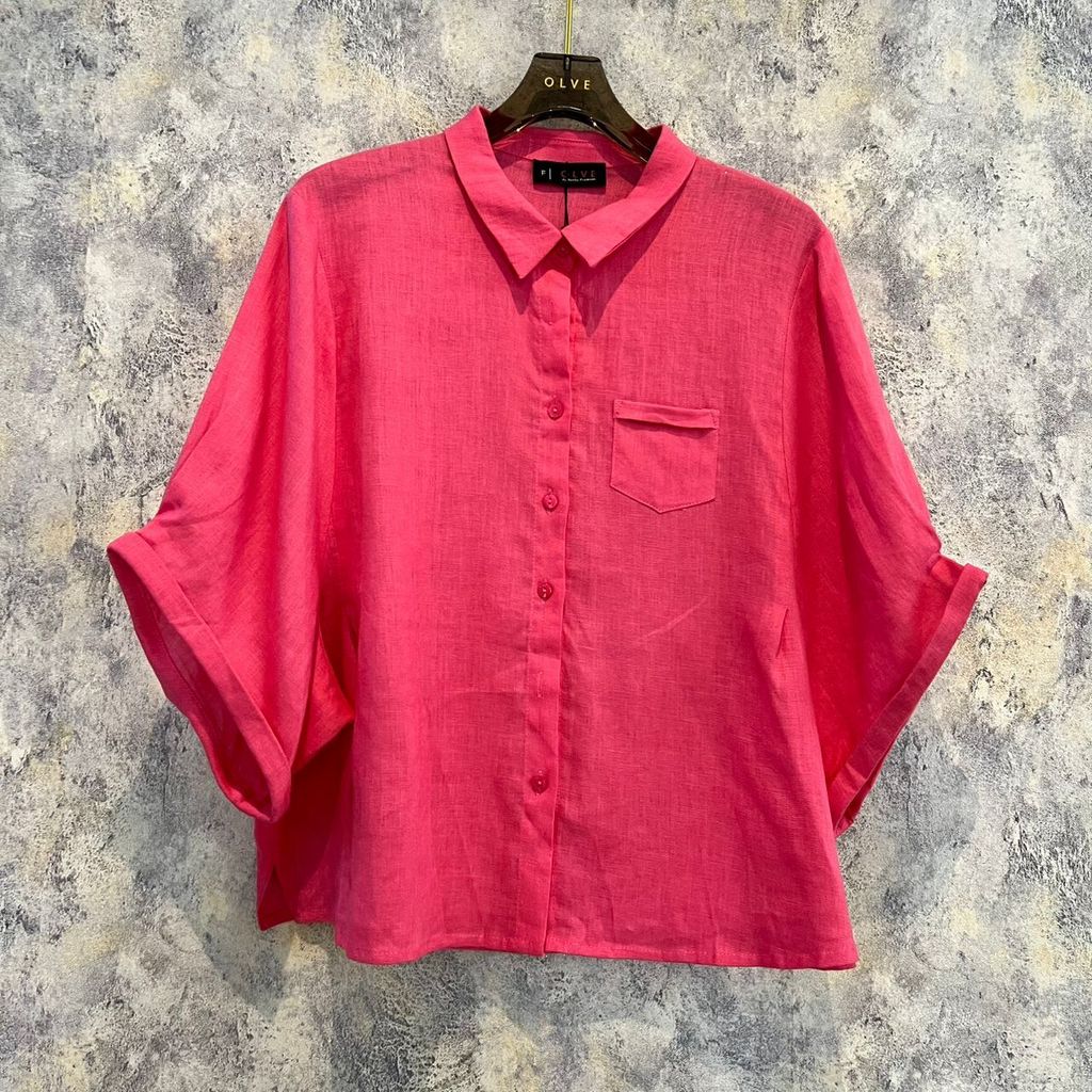 f3a6e4ba-e938-42fa-a2e6-bccef03fc8c0