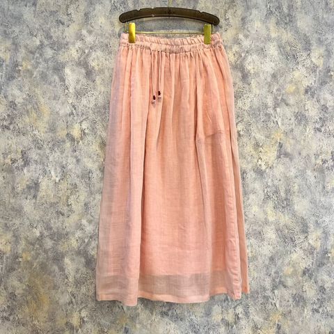 620d9a19-931c-4ee0-862a-25e683a5ef83