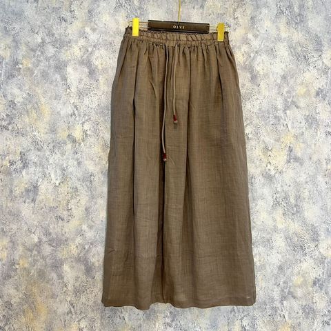 de5309a4-7a75-45e2-a0ef-a0c5d7d9459f