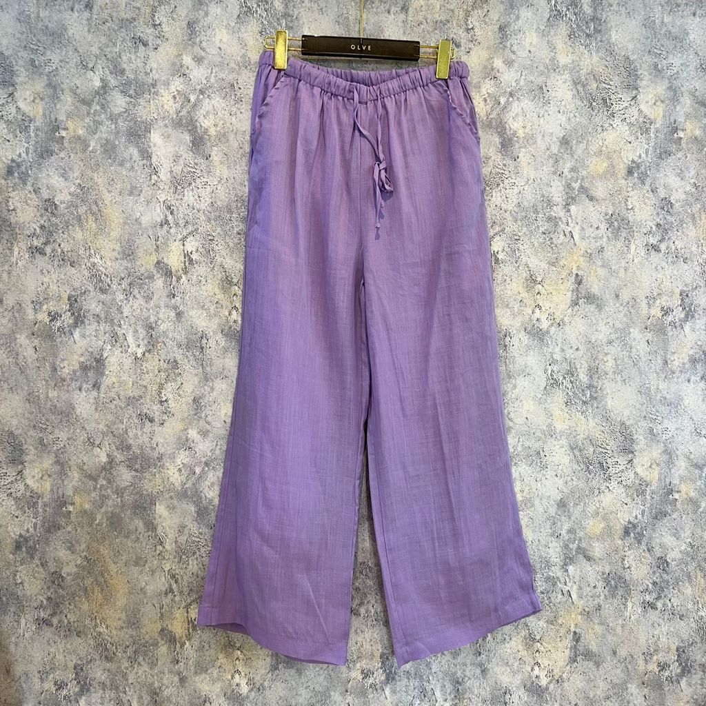 01eceab0-6c99-4b38-b06b-89155c93d8f1