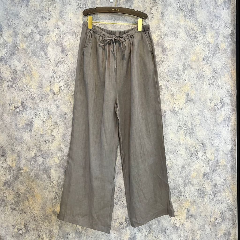 554a71b5-ee6a-4a03-8394-fc458f9a988a