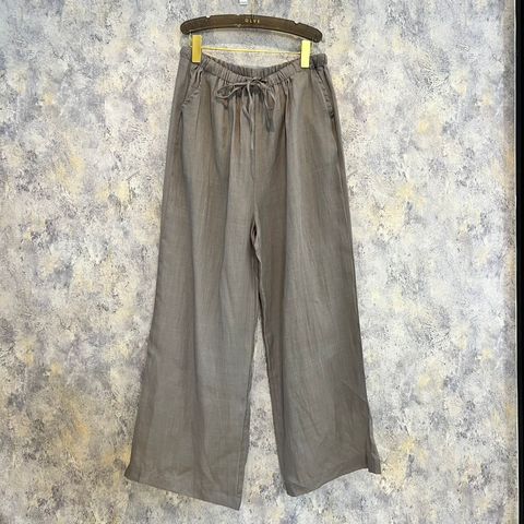 554a71b5-ee6a-4a03-8394-fc458f9a988a