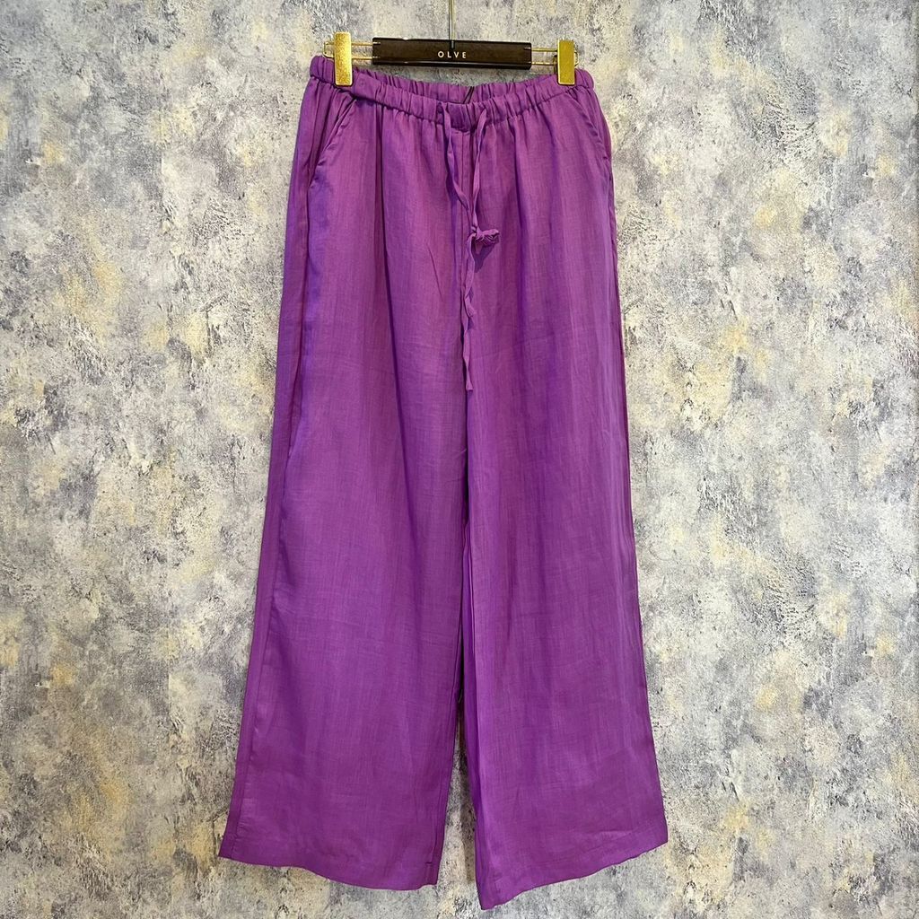 54557ca7-f6bd-47ee-8da8-96be20942bf2