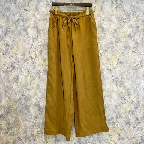 d786c7ee-2fe3-44d2-8f8b-4acbf80015b1