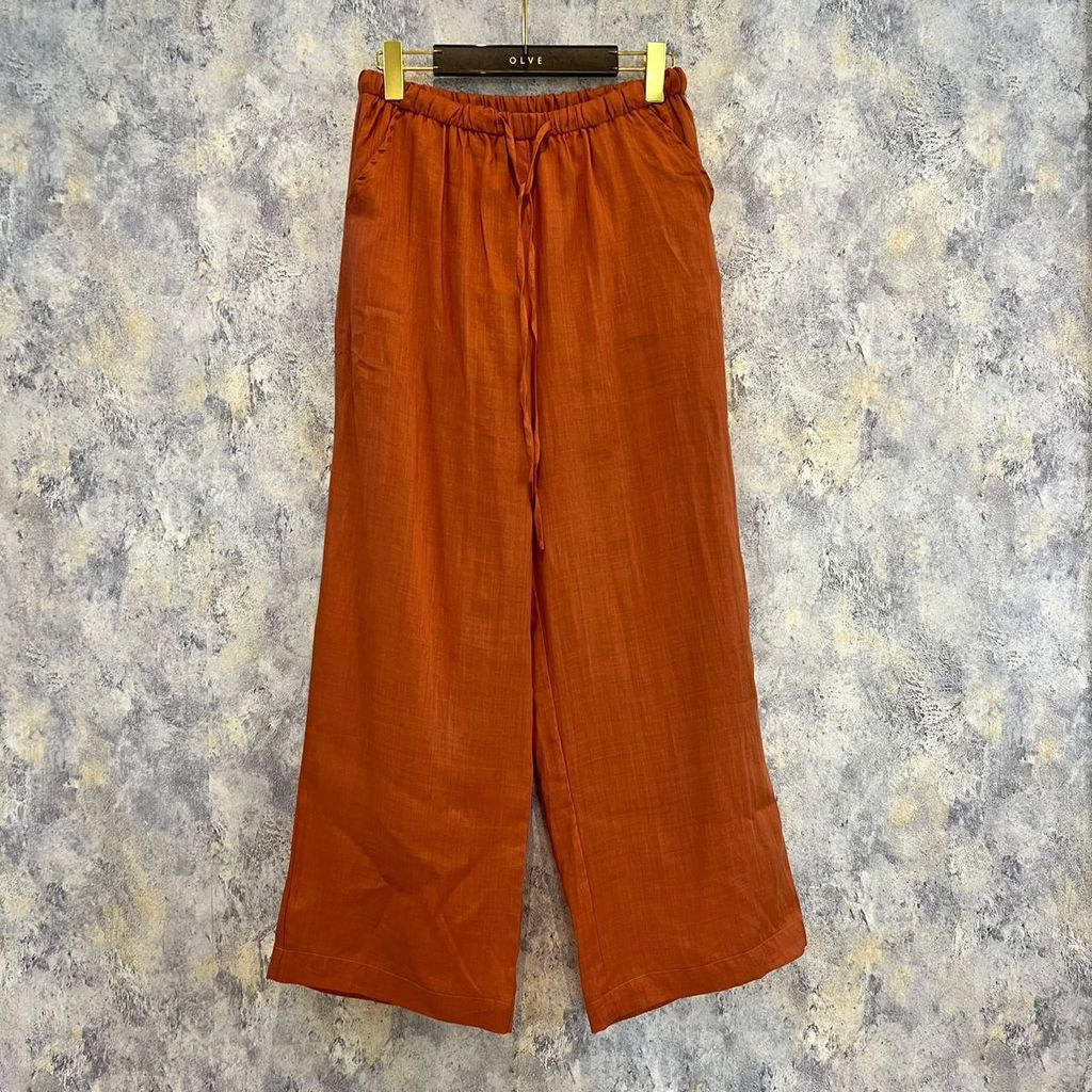 d0752149-a122-4ef1-84f8-e324e307bef6