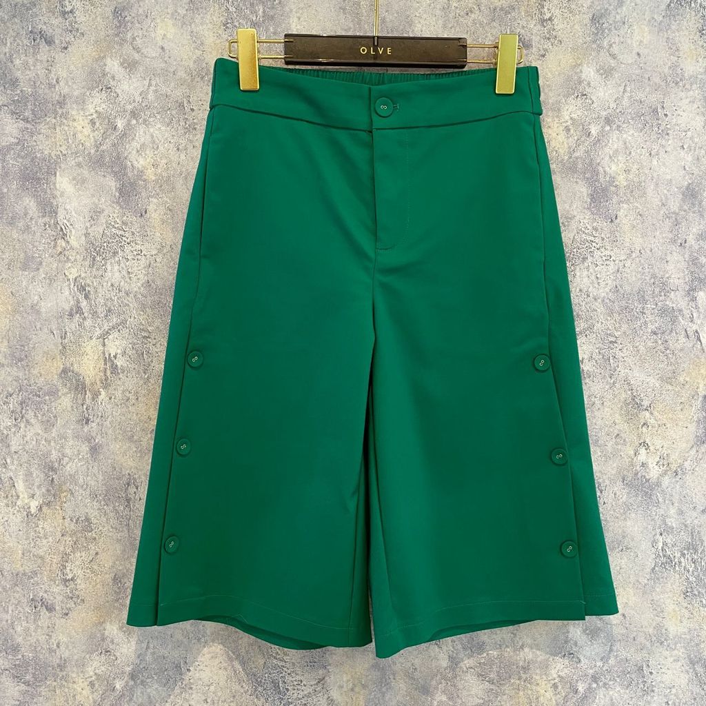 PHOTO-2025-12-03-14-31-44